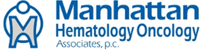 Manhattan Hematology Oncology Associates